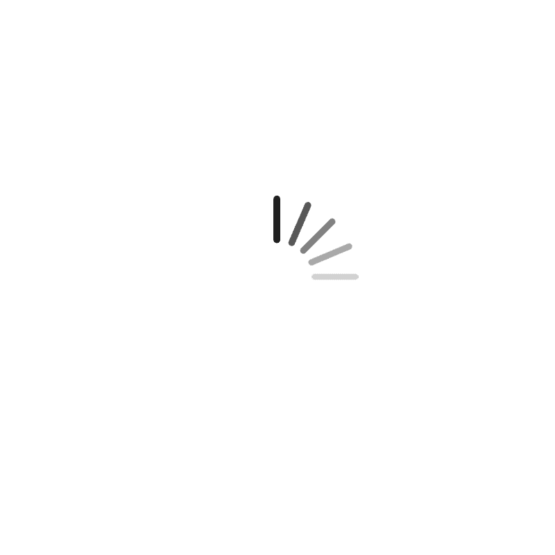 Large Image